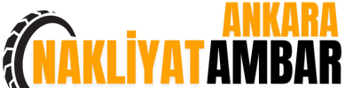 Muğla Hatay Ambar